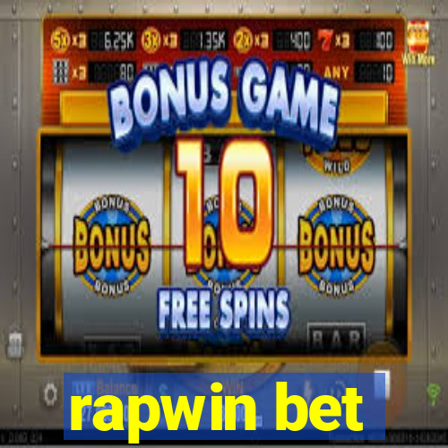 rapwin bet